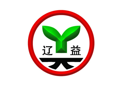 遼寧益康生物制品廠(chǎng)